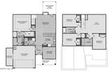 298 Elijah Way - Photo 3