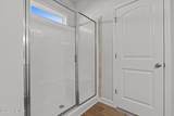 298 Elijah Way - Photo 29