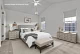 7300 Farrington Farms Drive - Photo 16
