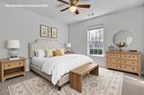7300 Farrington Farms Drive - Photo 26