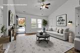 7300 Farrington Farms Drive - Photo 6