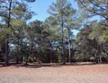7483 Haddington Place - Photo 3