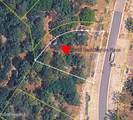 7483 Haddington Place - Photo 4
