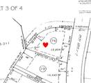 7483 Haddington Place - Photo 5