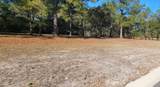 7483 Haddington Place - Photo 6
