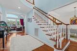 35 Glen Meadow Court - Photo 8