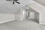 576 Hearthside Drive - Photo 201