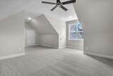 576 Hearthside Drive - Photo 203