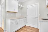 576 Hearthside Drive - Photo 220