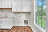 576 Hearthside Drive - Photo 224