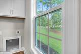 576 Hearthside Drive - Photo 226
