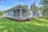 576 Hearthside Drive - Photo 230