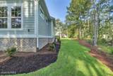 576 Hearthside Drive - Photo 237