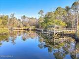 576 Hearthside Drive - Photo 255