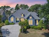 3615 Medinah Avenue - Photo 1