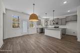 2417 Sunset Harbor Road - Photo 13