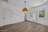 2417 Sunset Harbor Road - Photo 14
