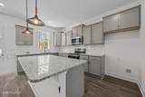 2417 Sunset Harbor Road - Photo 15