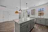 2417 Sunset Harbor Road - Photo 16
