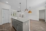 2417 Sunset Harbor Road - Photo 17