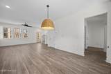2417 Sunset Harbor Road - Photo 18