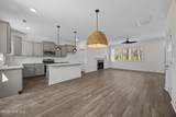 2417 Sunset Harbor Road - Photo 19