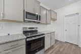 2417 Sunset Harbor Road - Photo 20