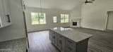 245 Hatcher Street - Photo 13