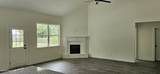 245 Hatcher Street - Photo 14