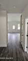 245 Hatcher Street - Photo 15