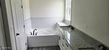 245 Hatcher Street - Photo 16