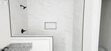 245 Hatcher Street - Photo 17
