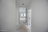 245 Hatcher Street - Photo 18