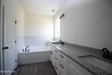 245 Hatcher Street - Photo 19