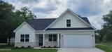245 Hatcher Street - Photo 2