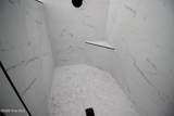 245 Hatcher Street - Photo 20