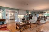 810 Madam Moores Lane - Photo 16
