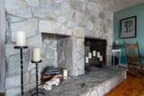 810 Madam Moores Lane - Photo 18