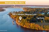 810 Madam Moores Lane - Photo 2