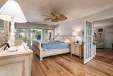 810 Madam Moores Lane - Photo 20