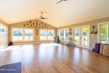 810 Madam Moores Lane - Photo 38