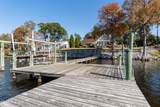 810 Madam Moores Lane - Photo 51