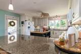 810 Madam Moores Lane - Photo 9