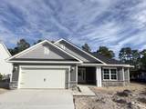 3030 Boverie Street - Photo 1