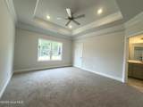 3030 Boverie Street - Photo 11