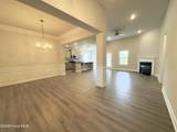 3030 Boverie Street - Photo 4