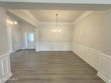 3030 Boverie Street - Photo 5