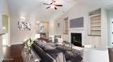 257 Champions Ridge Drive - Photo 6