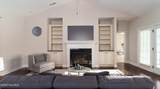257 Champions Ridge Drive - Photo 7