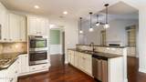 257 Champions Ridge Drive - Photo 8
